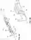 Fig. 08 - Terminal assembly for use with conductors of different sizes and method of assembling