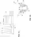 Fig. 03 - Terminal assembly and method