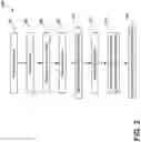 Fig. 05 - Terminal assembly and method