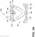 Fig. 06 - Terminal assembly and method