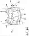 Fig. 15 - Terminal assembly and method