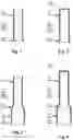 Fig. 02 - A BIMETAL END SLEEVE