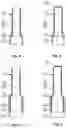 Fig. 03 - A BIMETAL END SLEEVE