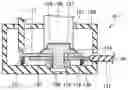 Fig. 01 - Connection module