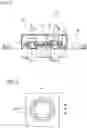 Fig. 11 - Connection module