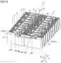 Fig. 13 - Connection module