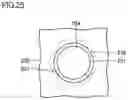 Fig. 18 - Connection module