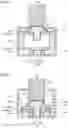 Fig. 19 - Connection module