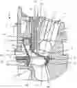 Fig. 01 - Connection terminal
