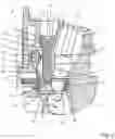 Fig. 03 - Connection terminal