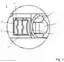 Fig. 04 - Connection terminal