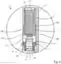 Fig. 05 - Connection terminal