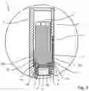 Fig. 06 - Connection terminal