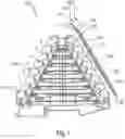 Fig. 02 - TERMINAL CONNECTOR AND METHOD FOR PRODUCING A TERMINAL CONNECTOR