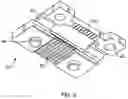 Fig. 03 - Cable-to-board connector