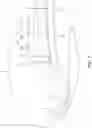 Fig. 08 - Electrical connector improving high-frequency characteristics