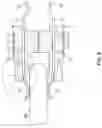 Fig. 09 - Electrical connector improving high-frequency characteristics