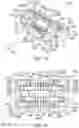 Fig. 08 - Connector assembly and connector