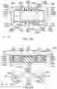 Fig. 13 - Connector assembly and connector