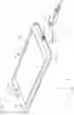 Fig. 02 - TERMINAL ASSEMBLY AND ELECTRONIC APPARATUS