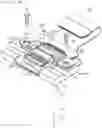 Fig. 10 - TERMINAL ASSEMBLY AND ELECTRONIC APPARATUS