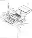 Fig. 12 - TERMINAL ASSEMBLY AND ELECTRONIC APPARATUS