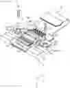 Fig. 14 - TERMINAL ASSEMBLY AND ELECTRONIC APPARATUS