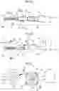 Fig. 04 - TERMINAL AND METHOD FOR PRODUCING TERMINAL