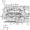 Fig. 01 - Contact assembly