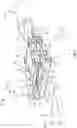 Fig. 02 - Contact assembly