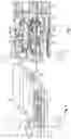 Fig. 04 - Contact assembly