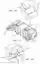 Fig. 04 - Connector assembly with terminal-stabilizer