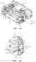 Fig. 05 - Connector assembly with terminal-stabilizer