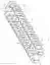 Fig. 02 - Connector