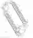Fig. 04 - Connector