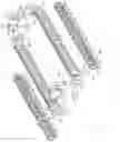 Fig. 05 - Connector