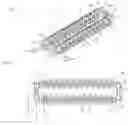 Fig. 08 - Connector