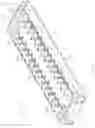 Fig. 12 - Connector