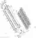 Fig. 13 - Connector