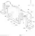 Fig. 14 - Connector