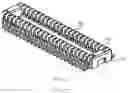 Fig. 17 - Connector