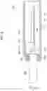 Fig. 04 - ELECTRONIC APPARATUS AND CONNECTOR