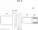 Fig. 09 - ELECTRONIC APPARATUS AND CONNECTOR