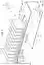 Fig. 04 - Connector cage and electronic device including a push plate
