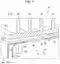 Fig. 08 - Connector cage and electronic device including a push plate