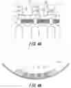 Fig. 05 - Connector and connector assembly