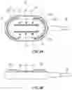 Fig. 09 - Connector and connector assembly