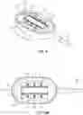 Fig. 10 - Connector and connector assembly