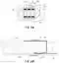 Fig. 15 - Connector and connector assembly