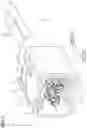 Fig. 03 - Connector and connector structure